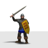 bulgswordlarge_NK7.png