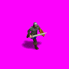 bulswordpreview_2NC.gif
