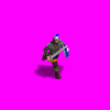 byzswordpreview_e70.gif