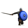 serbregswordlarge_Yg8.png