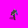 serbregswordpreview_0yF.gif