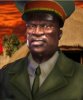 civ4screenshot0030_R79.jpg