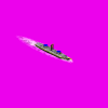 romanmonitor_pJh.gif