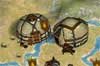 mongolcampthumb_7T0.jpg