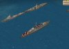 battleship_rm_littorio_LXv.jpg