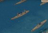 battleship_oktyabrskaya_revolutsiya_2l5.jpg