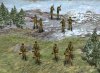 infantry_russia_2q7.jpg