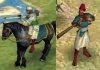 maliren1_8d1.jpg