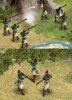 africanmalimusket2_ToG.jpg