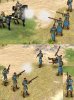 malirifleman1_T99.jpg