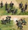 malicavalry2_7Tm.jpg