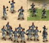 maligern1_7P6.jpg