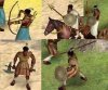 ethioanc1_Ui3.jpg