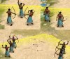 ethioarcher1_b61.jpg