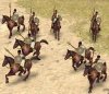 ethiohorseman1_C06.jpg