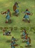 ethiocrossbow_aYS.jpg