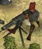 senegalesemachinegun1_hid.jpg