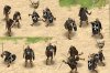 hospitaller1_6OD.jpg