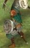 celticfootknight1_99c.jpg