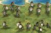 celticknight1_30z.jpg