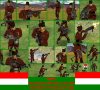 magyarww2_5CI.jpg