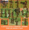 cartmod_13j.jpg