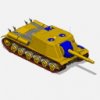 isu_152_egypt_lg_cK6.jpg