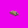 egypt_isu152_64x.gif