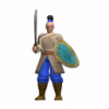 asianswordsman_ayj.png