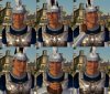 seleucus1_97B.jpg