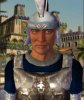 seleucus_8Ye.jpg