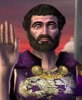 civ4screenshot0006_444.jpg