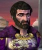 civ4screenshot0005_0Bp.jpg