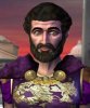 civ4screenshot0004_X3C.jpg