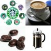 coffee_preview_DL0.jpg