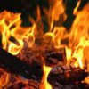 firepreview_Gfm.jpg
