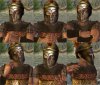 aigimios4_2S2.jpg