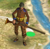 davy01_W3q.png