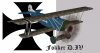 fokker_dvii_tZj.jpg