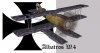 albatrosw4_2Qa.jpg