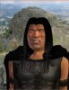 thulsa_50h.jpg