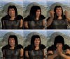 thulsa1_1A0.jpg