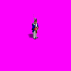 guardgren1780prev_3xK.gif