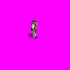 fusil1750prev_fYa.gif