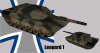 leopard1_ySS.jpg