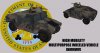 humvee_7I3.jpg