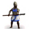 beninpikemanlarge_PJ0.jpg