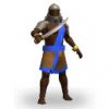 beninswordsmanlarge_g9D.jpg