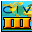 civiiismall_lZE.png