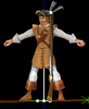 arquebusier_z5i.png